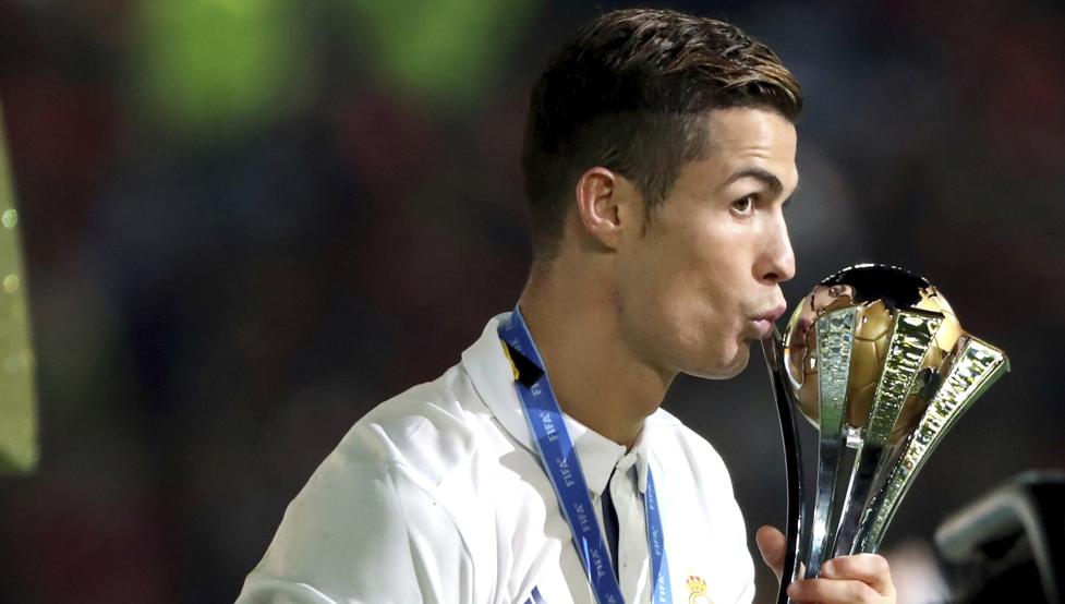 【日职】隅田知一郎143球14K热投仍吞败 西武左投盼明年与软银争冠｜日本职棒