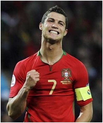 【直播吧评选】3月26日NBA最佳球员：杰伦-格林