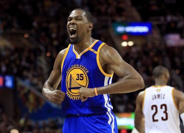 亚洲青少年壁球团体赛 ｜ 4强分挫印度男新女 马兄妹队闯决赛争冠