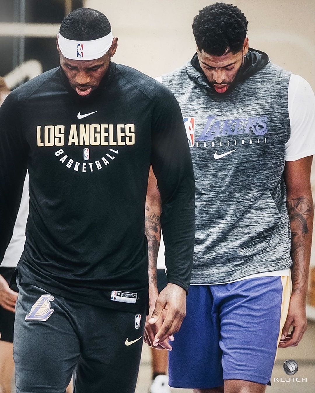 切尔西面对巴西球队犯怵？常规时间或平局收场