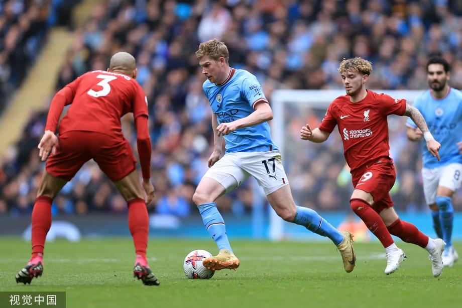 斗鱼2024年第一季度季报发布：多元化战略推动非直播业务蓬勃发展