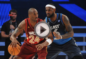 拉齐奥1-1博洛尼亚，伊萨克森打破僵局， 延斯-厄德高救主