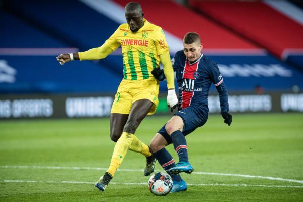 [全运会]浙江队拿到18岁以下组男排金牌