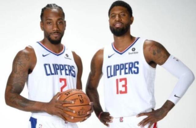 临场数据大变！成都蓉城魔鬼主场或难耐柔佛