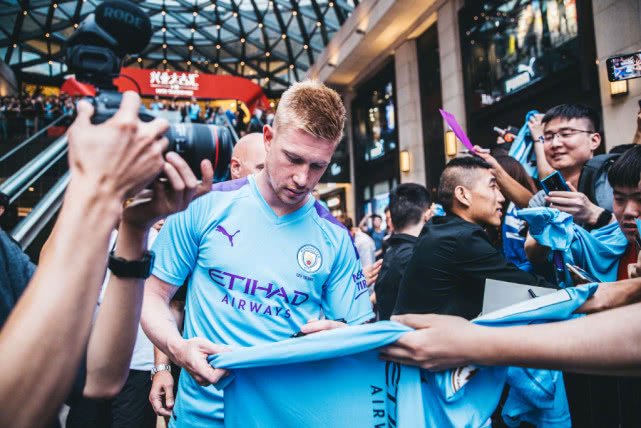 原神兔叽的跳跳树屋茸茸城堡大喵险第二天攻略