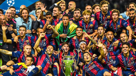 冬窗刚开，4名日本国字号登陆德国职业联赛！