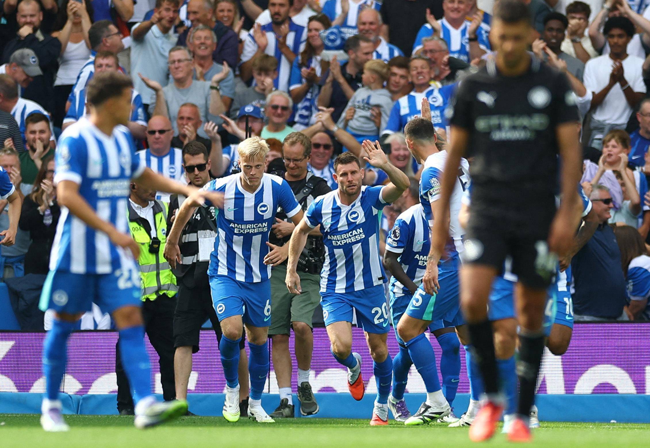 总决赛5月20日：北京北汽VS浙江方兴渡