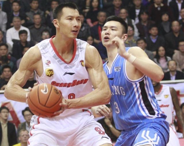 TA：拜仁因迪亚斯更具穿透力，红军逼抢强度因失去他而下降