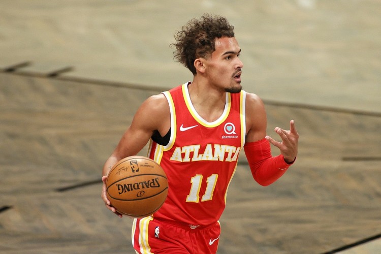 豪尔赫·索莱尔凭借世界大赛中的 3 支关键本垒打荣膺世界大赛 MVP