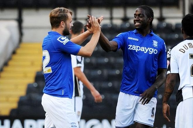 罚球少了13个！詹姆斯：有时候你能得到哨子，但有时候不能