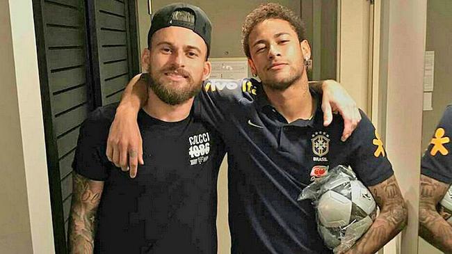 2015 强力新星：克里斯·布莱恩（Kris Bryant）夺得新人王，小熊队重建看到曙光