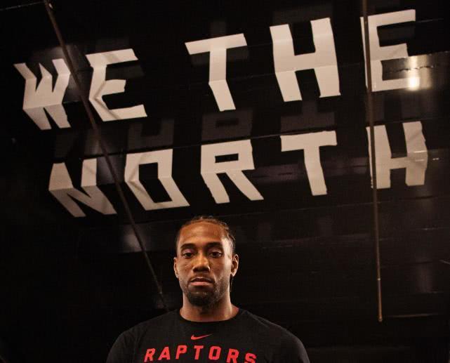 夏日福利!《女神异闻录夜幕魅影》泳装宫下美波好可爱