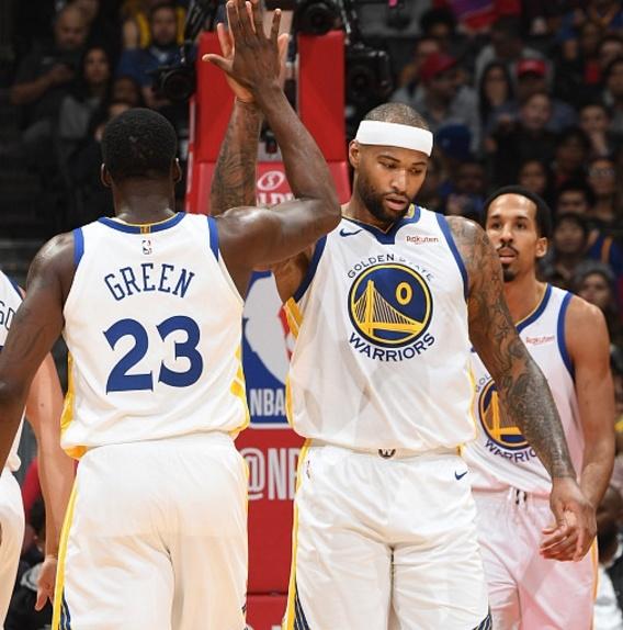 博彩业反洗钱培训平台上线