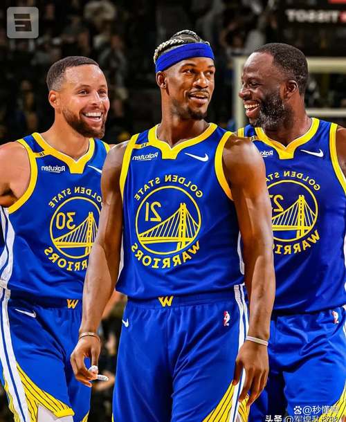 半场战报：亚特兰大1-0佛罗伦萨，德凯特拉雷助攻奥迪隆破僵