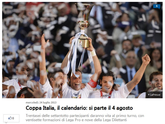 FM：多特蒙德和罗马关注尼斯核心迪奥普