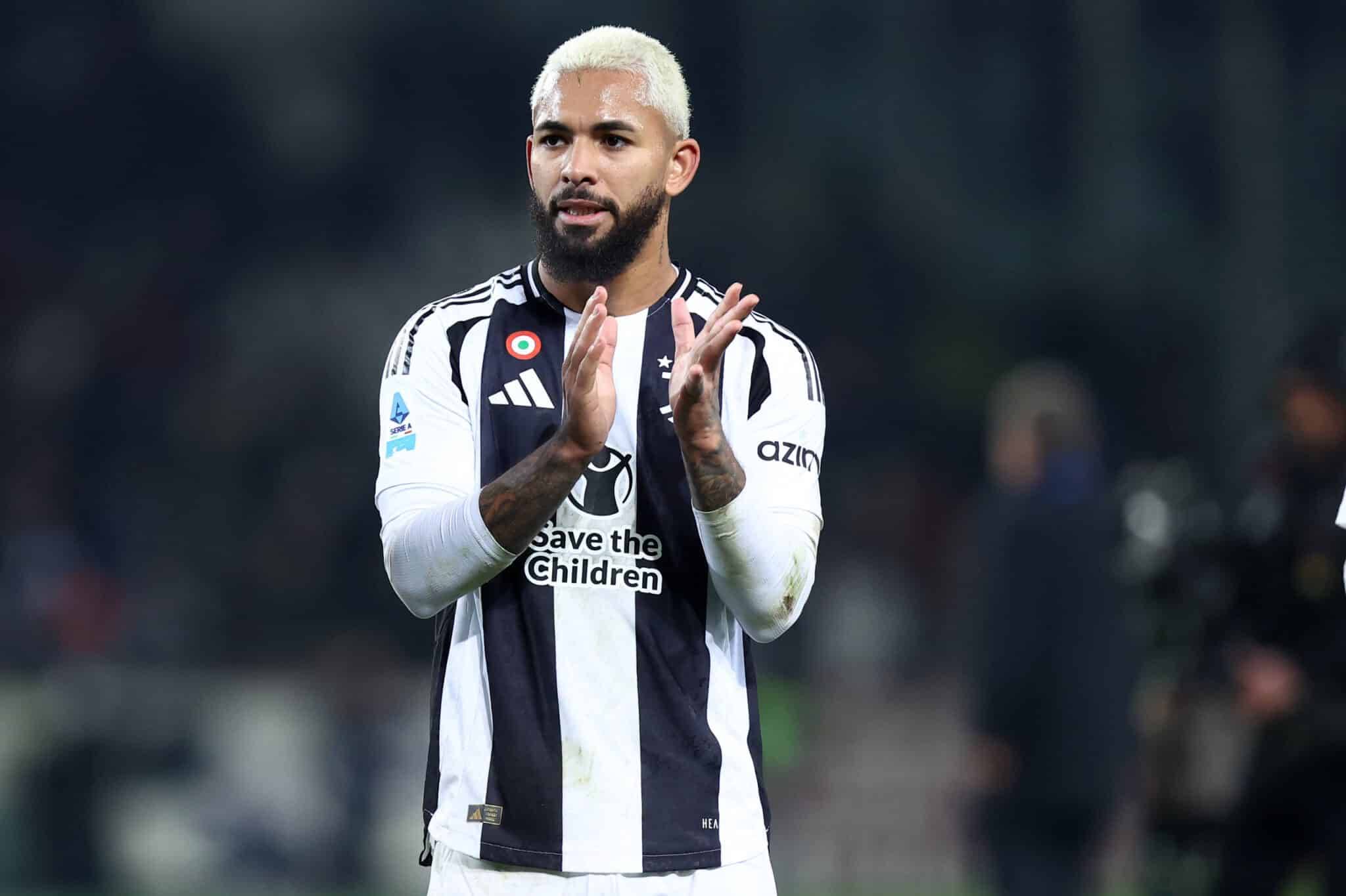 斯诺克——世界大奖赛：徐思无缘八强