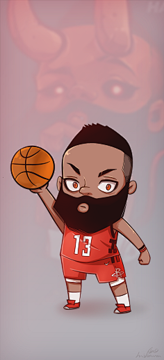 格外耀眼，百度地图APP搜“泰州”会出现“泰州总冠军”字样