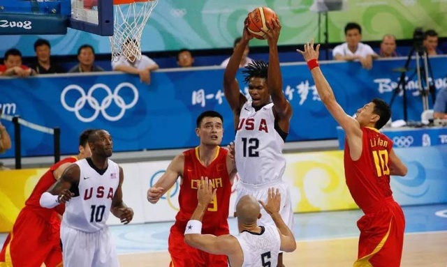 《棕色尘埃2》STEAM版上线4日愿望单破10w,定档12／16！蓝绿修改器+邮箱登录将上线！（TBD）