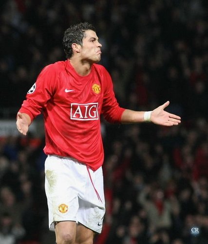 彩票供应商Inspired与意大利续约