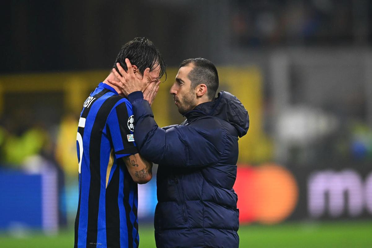 好消息！篮协宣布重要决定，2米26女中锋首进国家队，女篮有救了