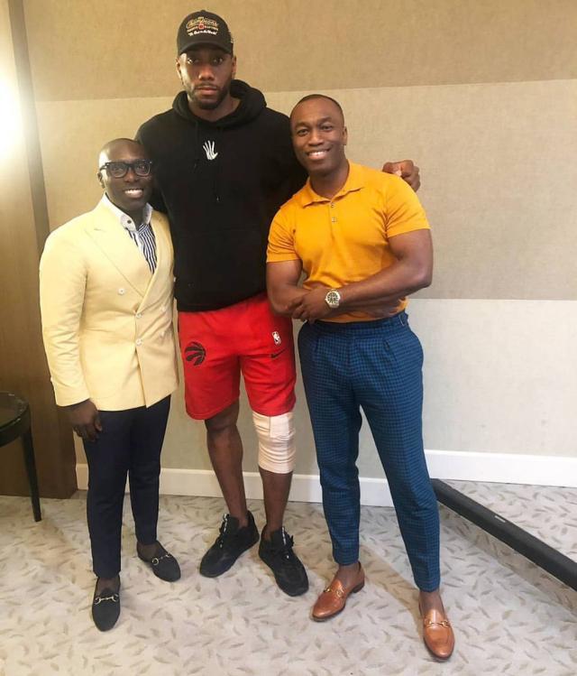 特里：穆里尼奥改变了切尔西很多，他每天都会说不丢球是大事