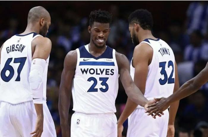 国安主场战平广州恒大