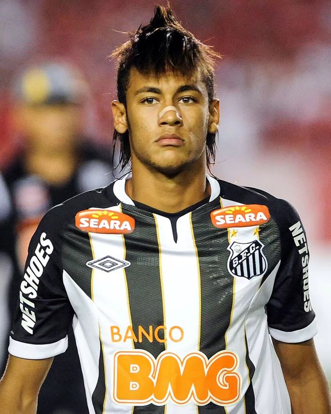 连续第二次扑点，迈尼昂当选米兰德比全场最佳