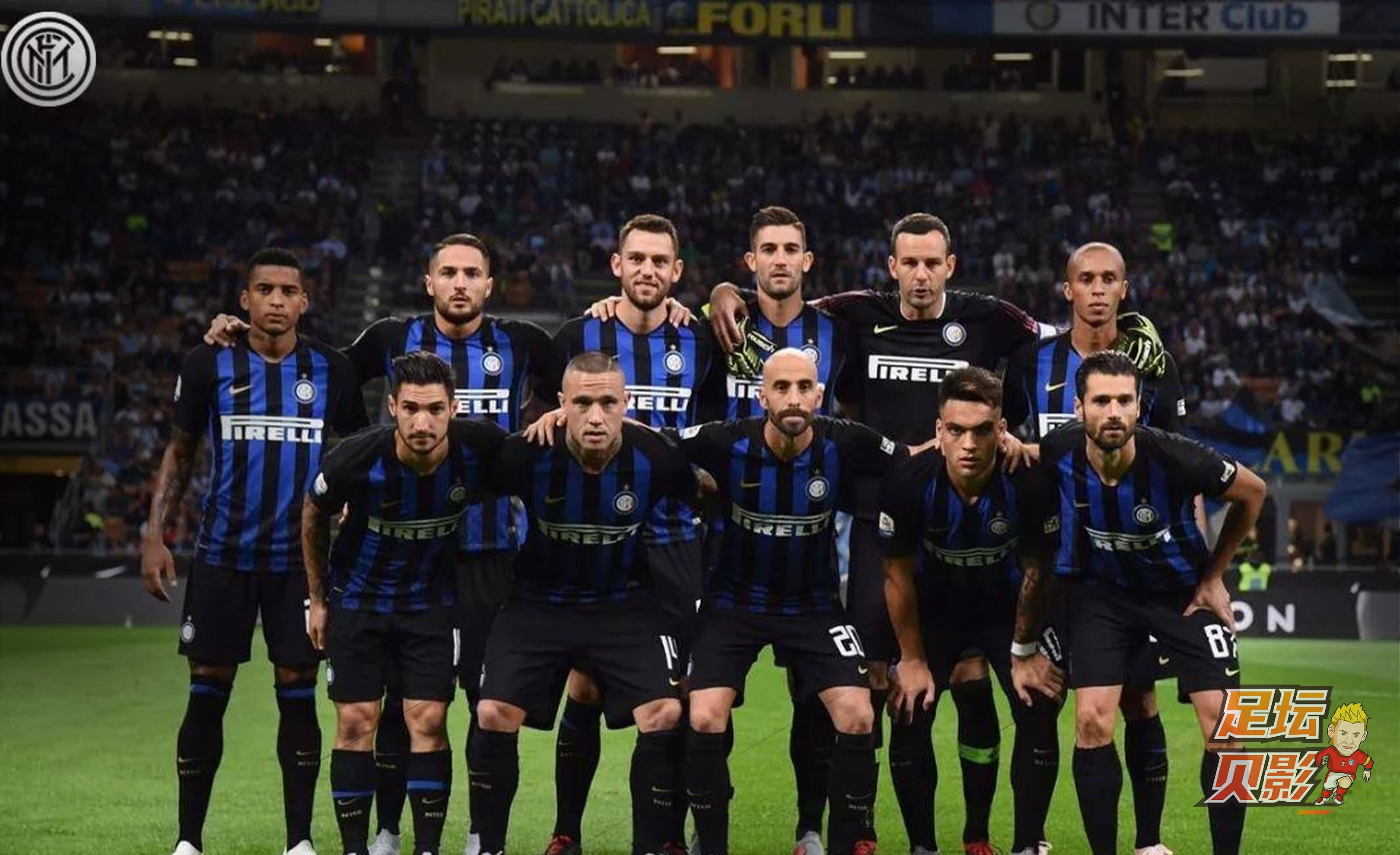 109场超越埃弗拉，格列兹曼独占法国球员欧冠出场榜第三位