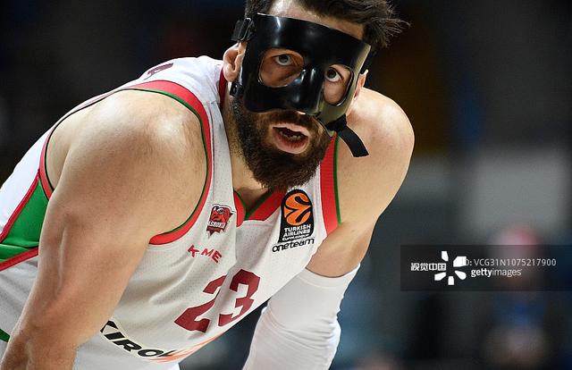 那不勒斯再遭打击！拉赫马尼、霍伊伦本轮联赛双双受伤离场