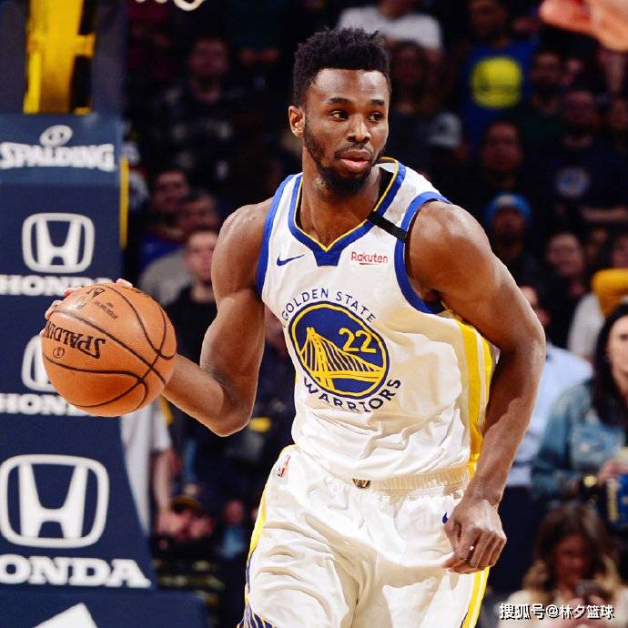 澳博控股旗下传奇酒店获亚洲最佳设计奖