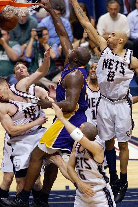 世界杯2026赛程公布，纽约承办决赛