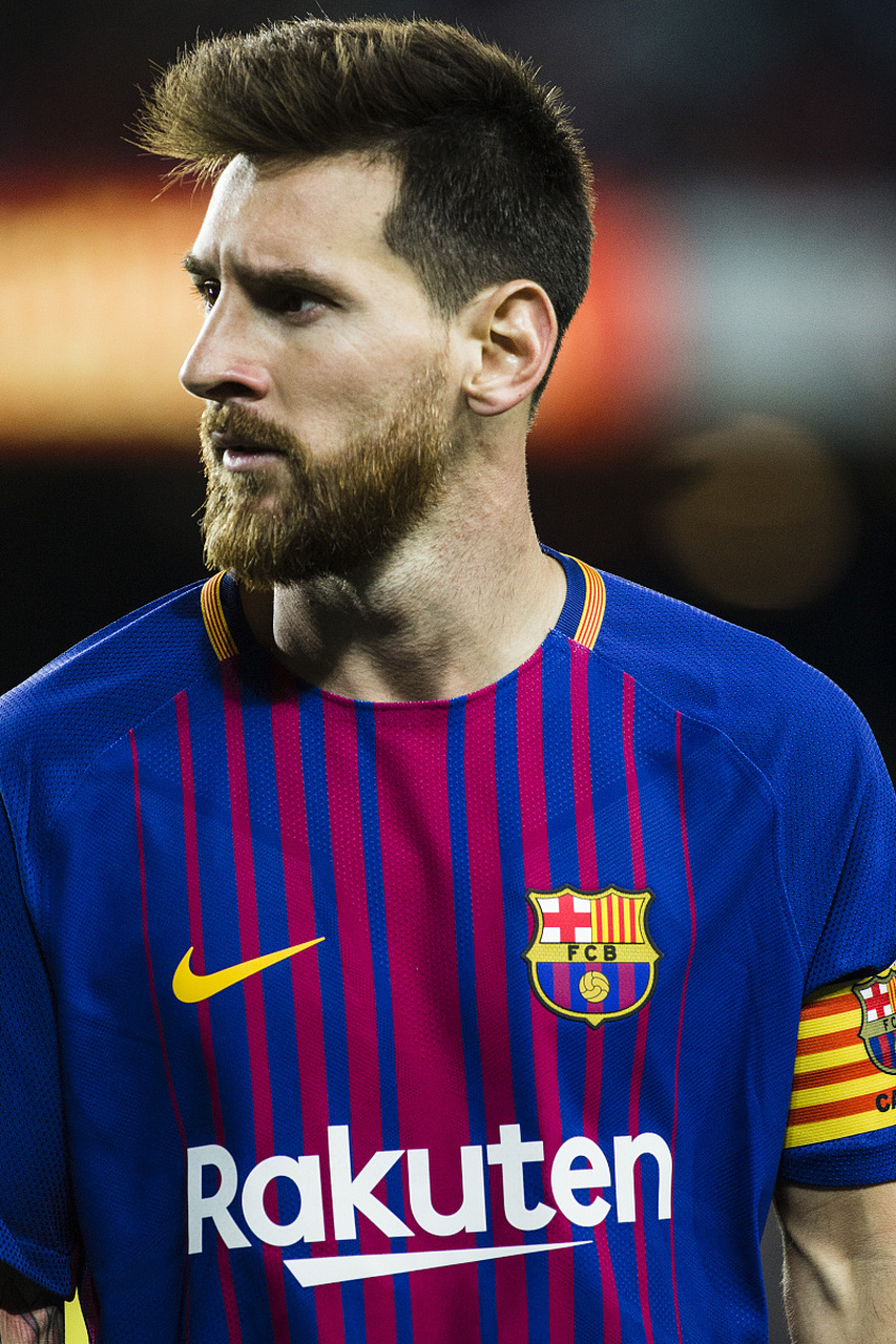 超级世界波！巴尔韦德疯狂庆祝，一场2-1，皇马淘汰马竞杀进决赛