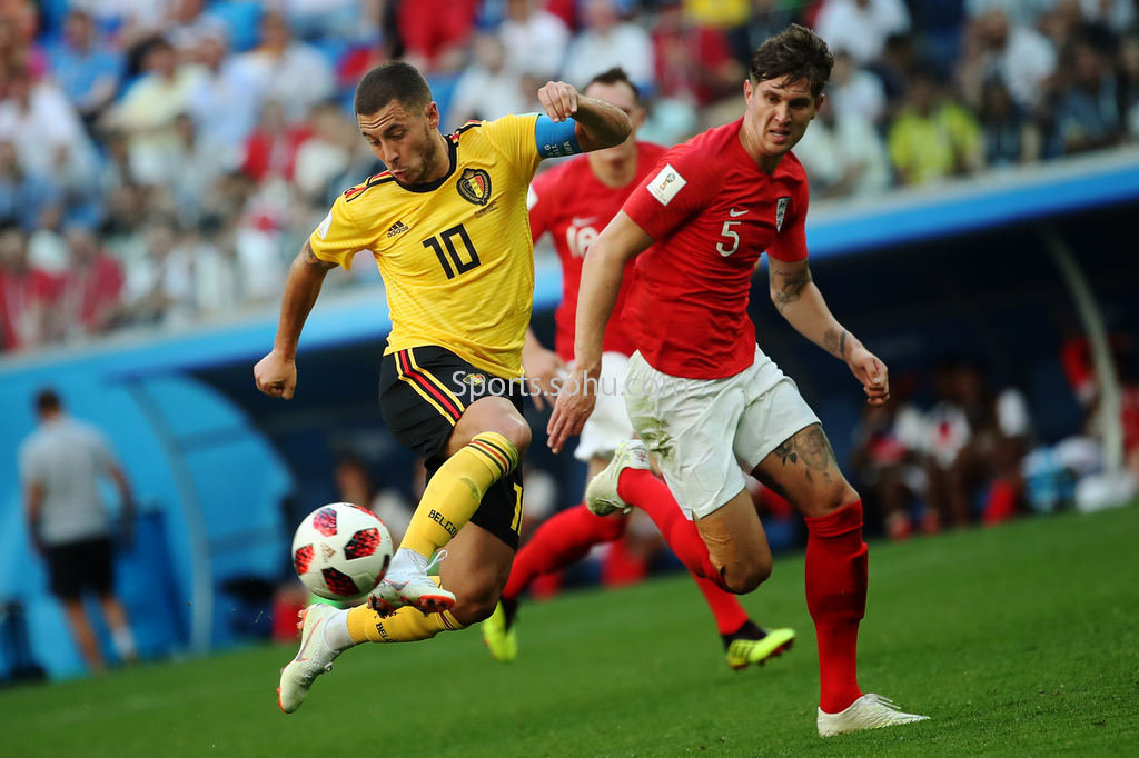 芝加哥小熊队宣布与主帅康塞尔达成长期执教愿景，专注培养新一代核心