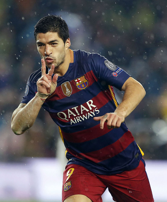 3连胜重回前二！广东却有4坏消息，让杜锋下一轮粤沪大战有些没底