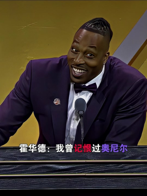 英超金手套：拉亚15场零封领跑，皮克福德第二