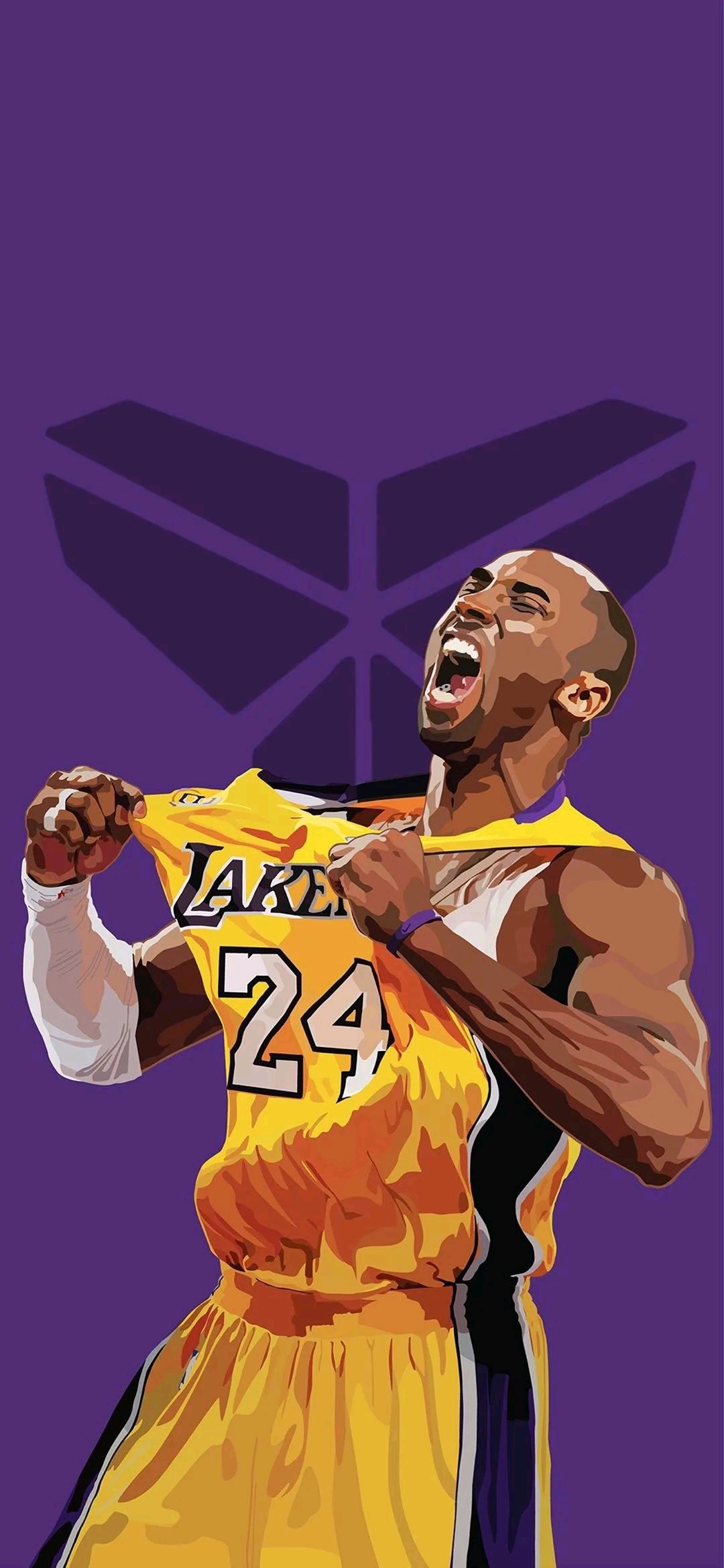 测试赛数据引发讨论