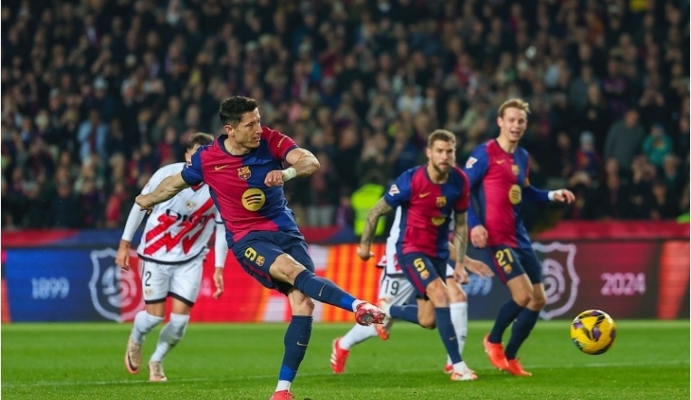 《火箭联盟》锦标赛博彩金额创新高