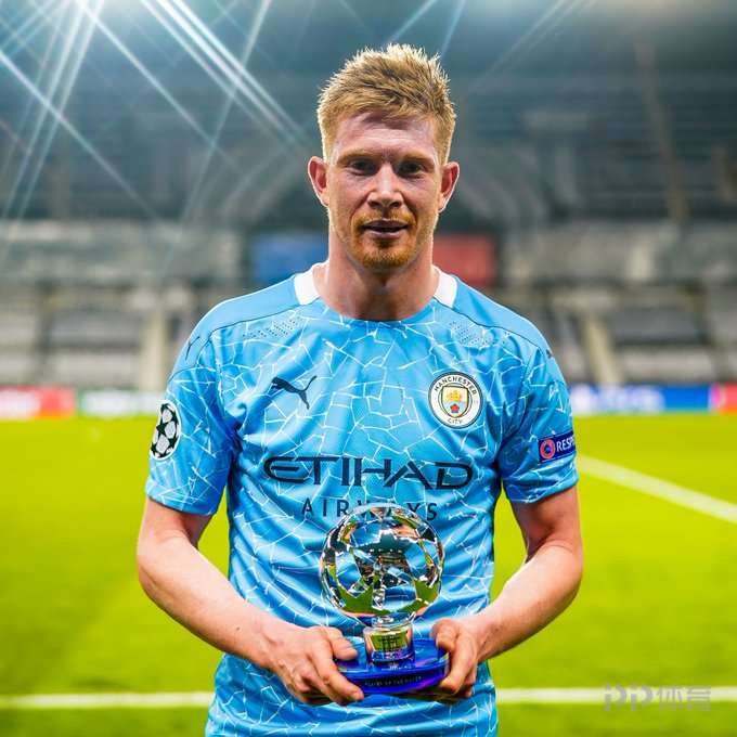 英媒：阿森纳若今夏无法签下伊萨克，球队或6000