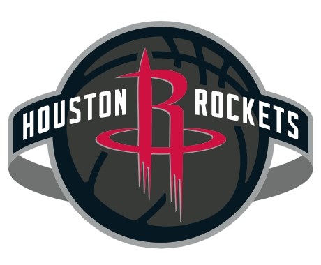 从欧足联排名看欧冠资格：英超大概率锁定5个名