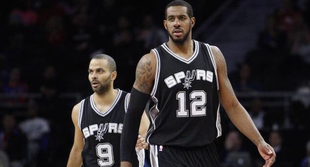 目前最让人惊喜和失望的热门新生：北卡现代前锋CW又缴出顶级表现！田纳西五星侧翼效率低迷！＂