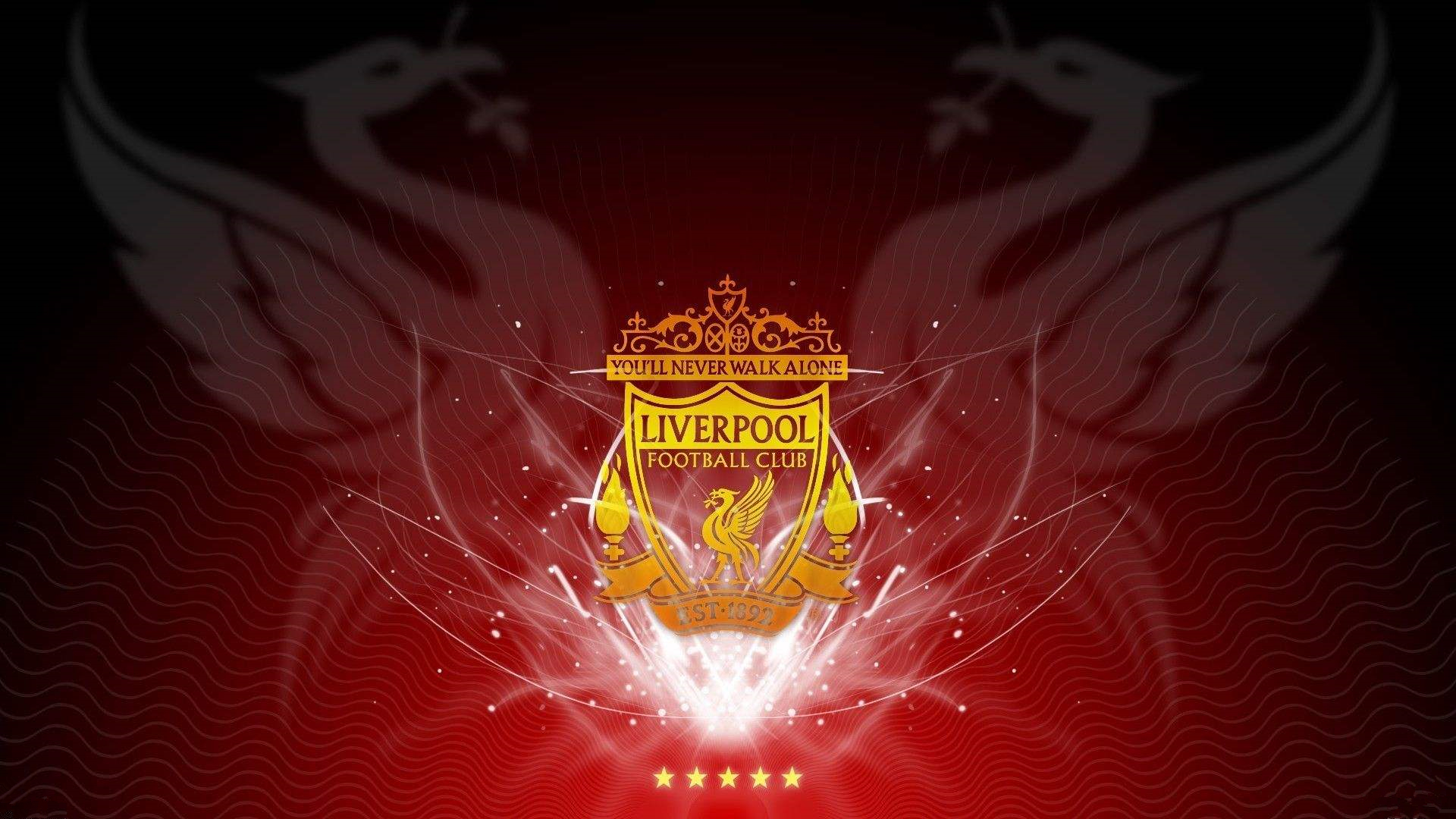 北青：U22国足12月7日重新集中备战，将集训一个月