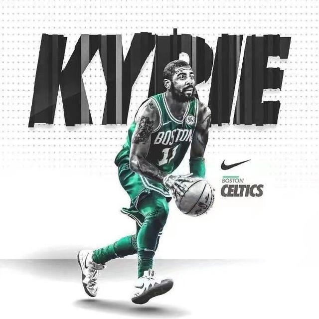 中超-吴曦进球路易斯破门 上海申花战平大连英博