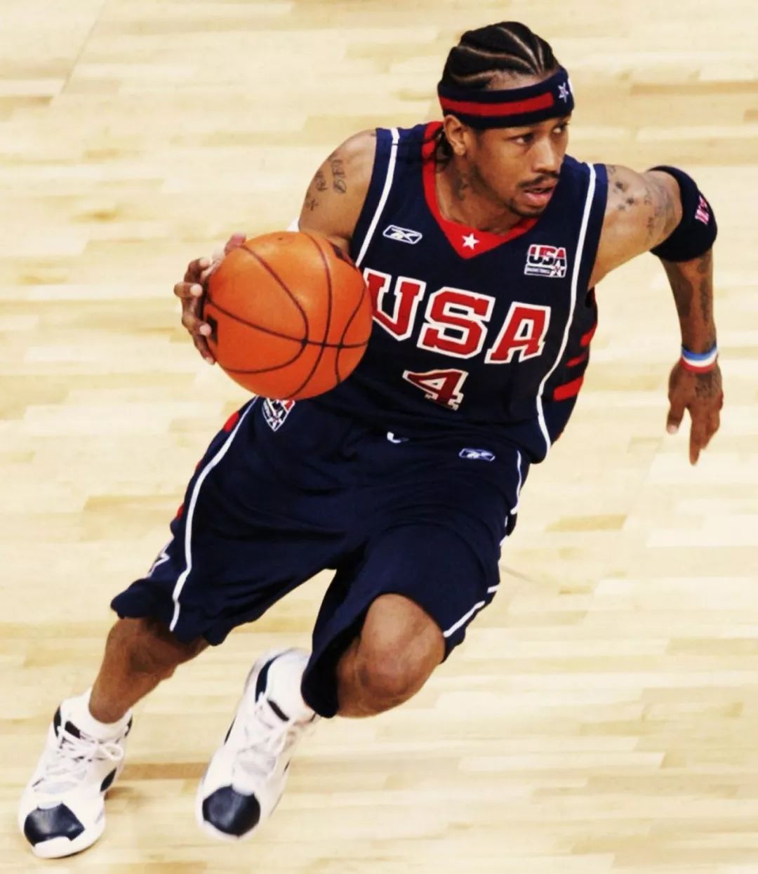 准备好了吗！卍解！《境·界 刀鸣》卍解测试定档7月3日