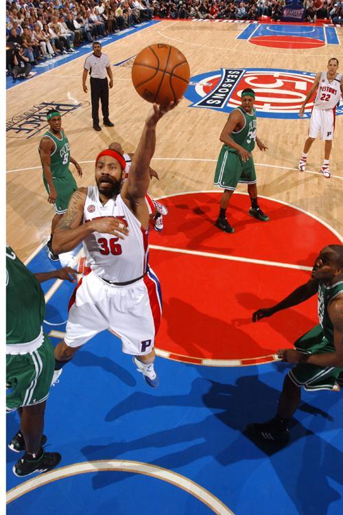 全尤文：切尔西有意伊尔迪兹，他们准备为后者开价8000万欧