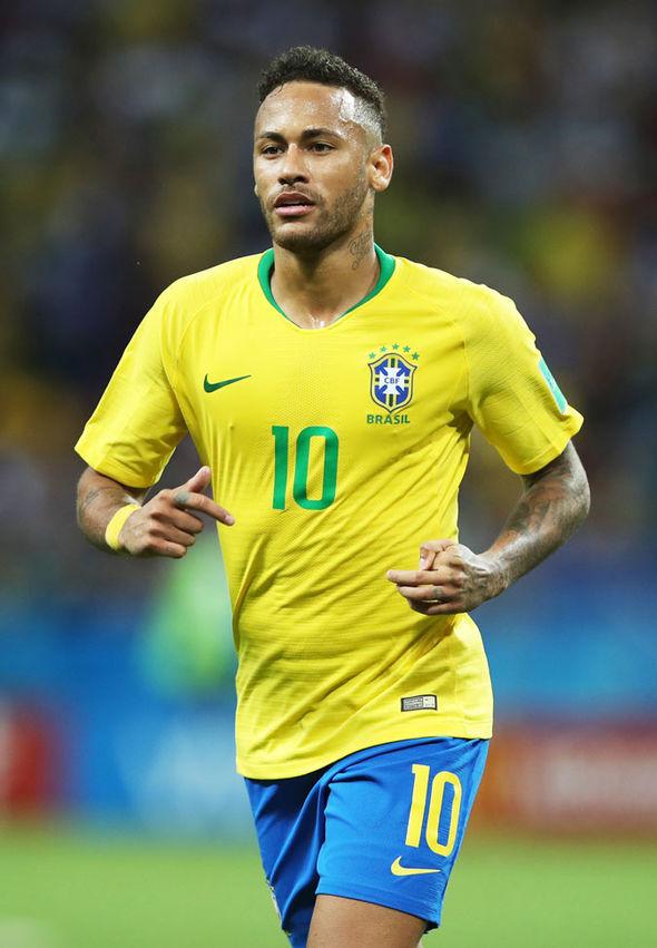 诺兰·莱恩的速球被当时的科学家使用高速相机测定，数据震惊学界