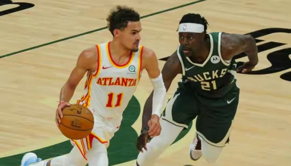 奥尔良羽球超级300赛｜ 轻松挫陈雨菲 安洗莹无敌封后