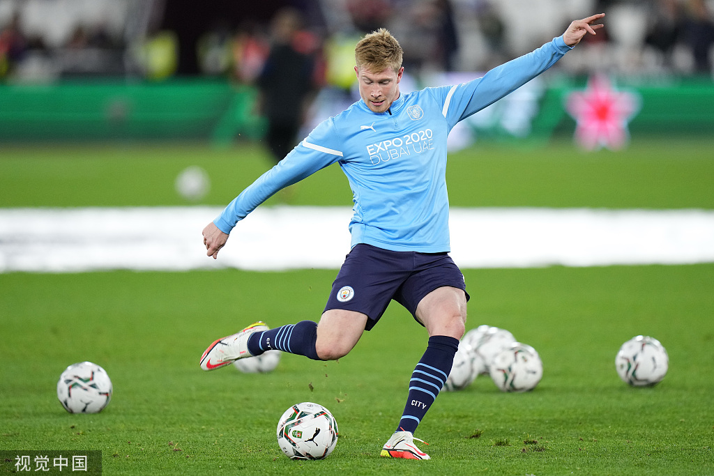 大联盟宣布 2022 赛季开始所有季后赛轮次不再使用“加时赛突破僵局制”