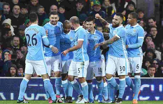 弗格森和瓜帅更喜欢谁？穆帅：他们都伟大，但拉涅利最传奇