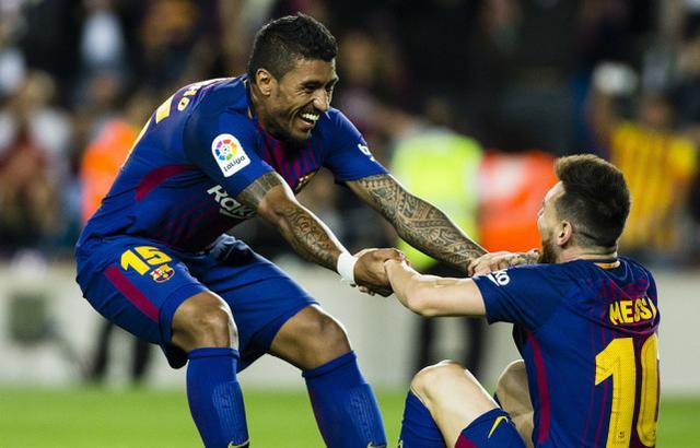 MLB比擬唐西奇換AD的7大震撼交易 A-Rod、火箭人都是主角