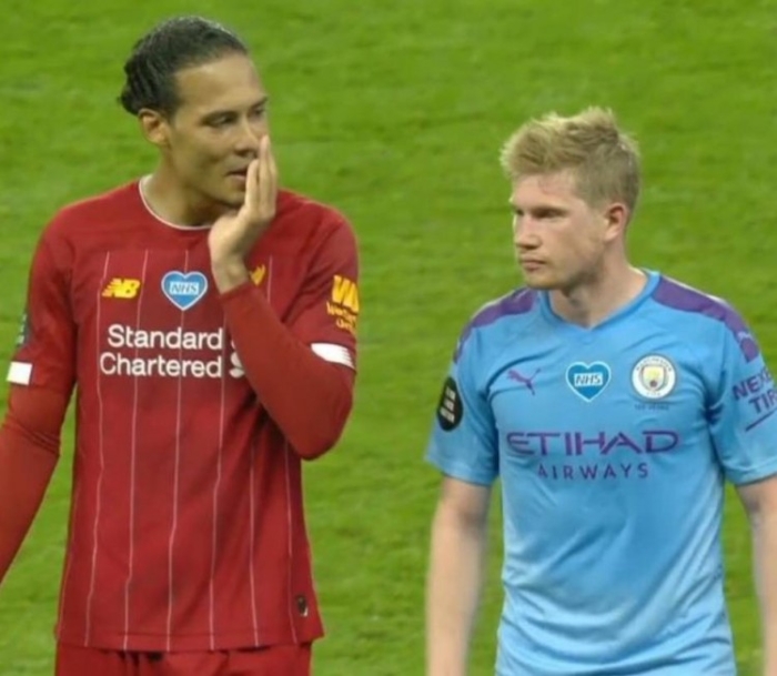 马德兴：05国奥应尽快竖旗 07国青该组队了